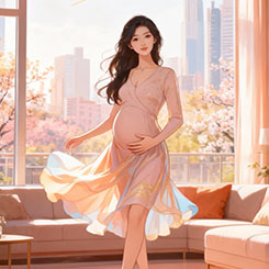 开发者🖖🥂可以让Agent🎷🍡尝试升级一个核🥫心依赖库，🎌或者重🧶